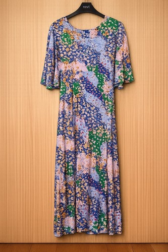 Topshop boho floral - topshop,