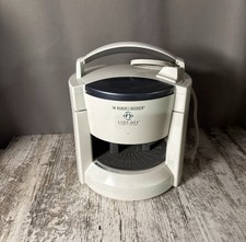 Black & Decker Lids Off
