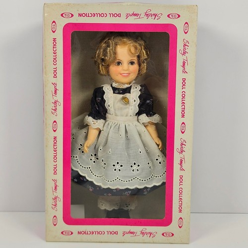 Vintage 1982 ideal - vintage,