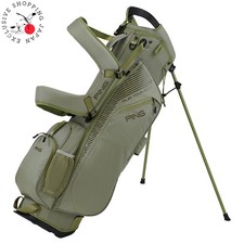 PING Urban Light Stand Carry
