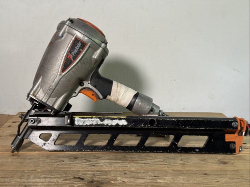 Paslode f350 pneumatic - f350-s,