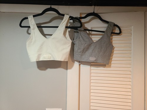 Nine west sports bra bundle - nine,