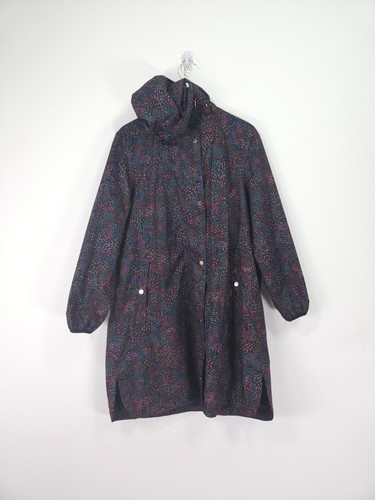 Joules raincoat size - joules, 14
