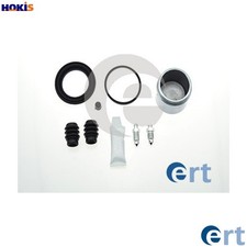 REPAIR KIT BRAKE CALIPER