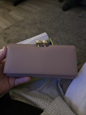 Ted Baker Purse