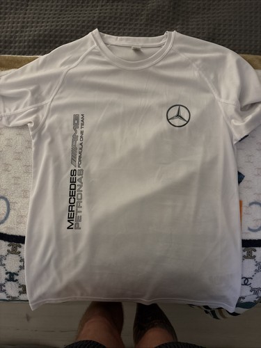 Mercedes amg petronas team - mercedes-amg,