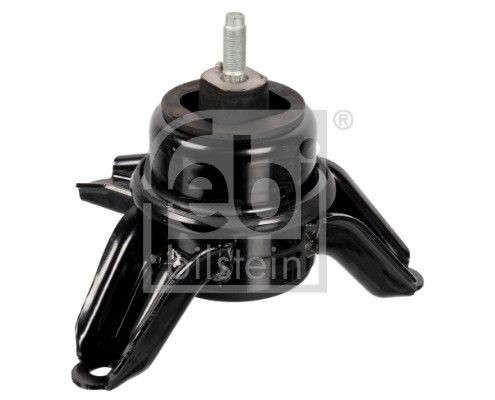 Febi bilstein 172990 right - febi,