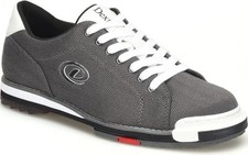 Dexter mens sst8 - sst8, knit