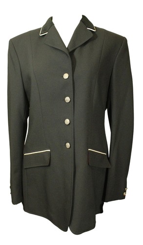 Caldene ladies black - caldene, 38"