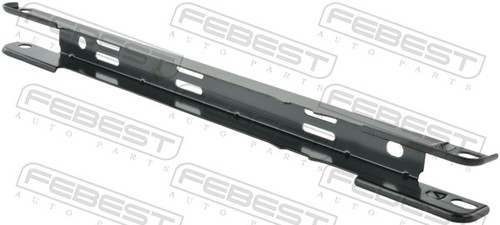 Fits febest 2725 v70r - 2x, 2725-v70r