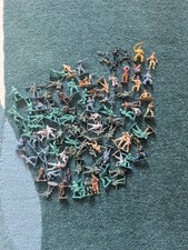 Job lot bundle approx - lot,