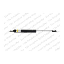 1x Bonnet Gas Strut (Single)