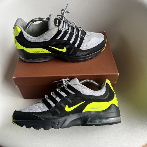 Nike air max - vg-r, mens