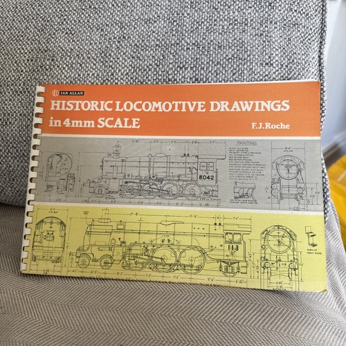 Historic locomotive drawings - locomotive,