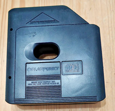 Blaupunkt 10 CD changer