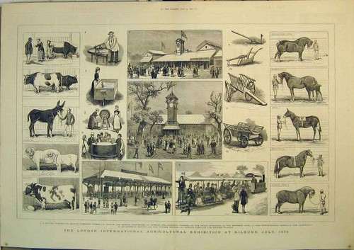 Original old antique - original,