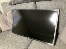 Samsung 32” Smart TV Full HD Spares Repair  UE32T5300CE damaged screen LED LCD 