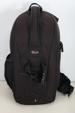 Lowepro Flipside 200 Camera