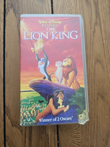 The lion king walt disney - king,