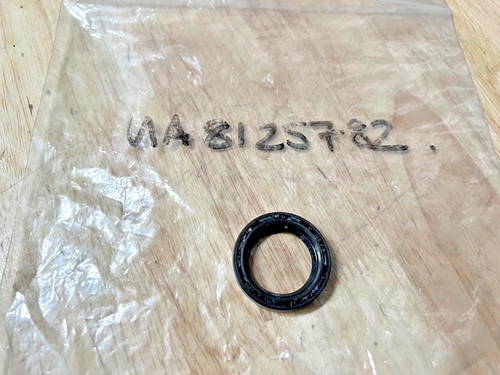 Nos oem aprilia sr50 - nos,