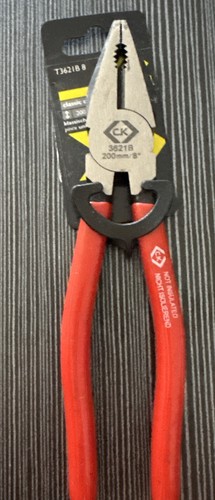 Tools t3621b classic - tools,