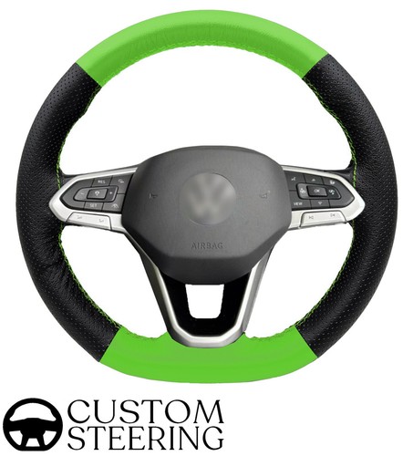 For caddy 2019 light - caddy,