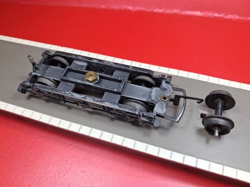 Triang hornby x214 - triang, non
