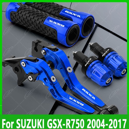 3pcs for suzuki - 3pcs,