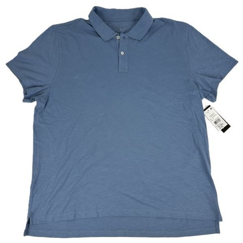 The men store major dept - at,