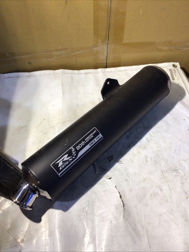 Used oem 2005 - used, suzuki