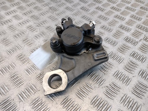 Yamaha yzf brake caliper - r1,