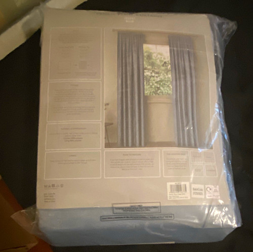 Ikea merete grey - ikea,