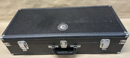 Cannonball alto saxophone - ,