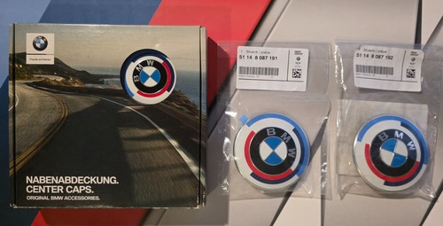 New genuine bmw series - bmw, m8