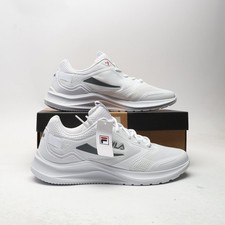 FILA Memory Trexler Men's