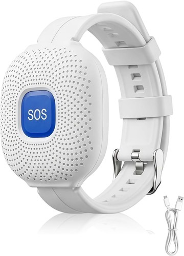 Tuya wifi smart personal - tuya,