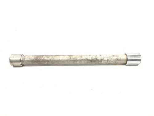 Swingarm axle honda cbr - axle, 929