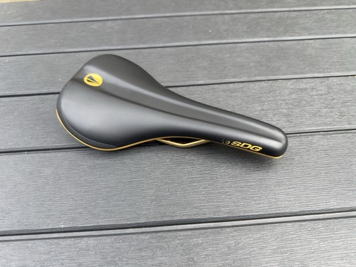 Sdg bel air galactic - sdg, v3