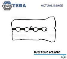 71-10137-00 ENGINE ROCKER
