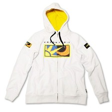 Valentino Rossi 46 Ladies