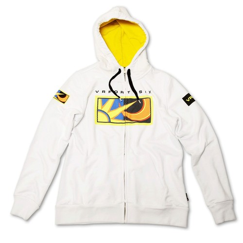 Valentino rossi ladies - valentino,