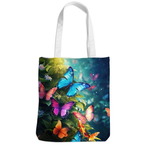 Bee dragonfly sunflower gifts - bee,