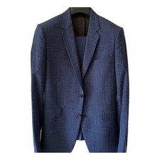 Paul Smith Kensington Fit Mens