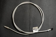 Hope Hydraulic Disc Brake Hose