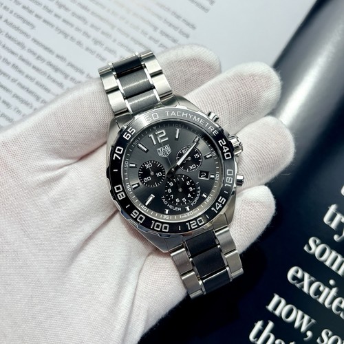 Tag heuer men formula 1 - men's,