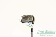 TaylorMade RocketBallz Fairway