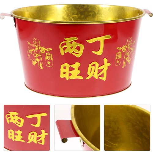 Heavy duty garden incinerator - heavy,