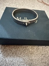 Mulberry Bayswater Bangle