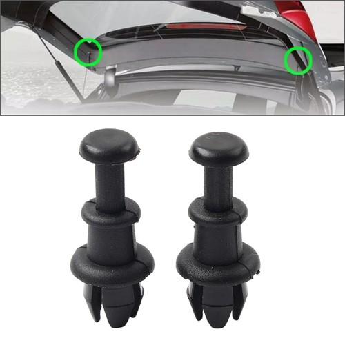 Rear boot parcel shelf - boot,