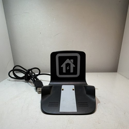 Anki vector robot - vector,